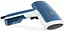 Отпариватель Tefal DT6130E0 (6576865) - миниатюра 3