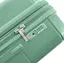 Валіза Heys Neo (M) Mint (10134-0072-26) - мініатюра 7
