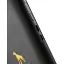 Зовнішній акумулятор Doberman AM04 20000mAh 65W Black [110384] - мініатюра 3
