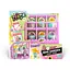 Набір для творчості Canal Toys Slime DIY Квітковий сад (SSC419) - мініатюра 13