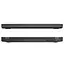 Ноутбук Lenovo ThinkPad L570 FHD (i5-7300U/4/128SSD) - Class A- "Б/В" - мініатюра 7