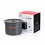 Котелок Naturehike Camping NH19CJ003 (1047-6927595738276) - миниатюра 3