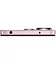 Смартфон Xiaomi Redmi 13 8/256 ГБ Pearl Pink - миниатюра 10