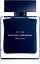 Туалетна вода Narciso Rodriguez Bleu Noir Тестер 100 мл - мініатюра 1