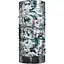 Мультиповязка Buff Original Silver Grey (1033-BU 126381.937.10.00) - миниатюра 1