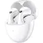 Наушники Huawei FreeBuds 6 White [140209] - миниатюра 2