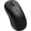 Мишка GamePro Asgard Loki Wireless/USB Black (GM022B) - мініатюра 2