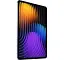 Планшет Xiaomi Pad 7 12/256GB Sky Blue (with charger) (Global Version) - миниатюра 6