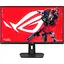 Монитор 31.5" ASUS XG32UCG UHD IPS 160Hz (90LM0B01-B01171) - миниатюра 1