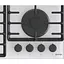 Варильна поверхня Gorenje GT642SYW газова [137928] - мініатюра 7