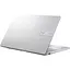 Ноутбук Asus Vivobook OLED 15 R1505ZA-L1181 - миниатюра 5