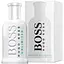Туалетна вода Hugo Boss Boss Bottled Unlimited 50 мл - мініатюра 1