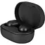 Навушники TWS Gelius Pro Reddots Black GP-TWS010 (82297) UA - мініатюра 1