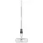 Швабра Xiaomi MiJia Deerma Water Spray Mop TB500 (31391) - миниатюра 1