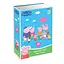 Набір магнітів "Магнітна історія Сім'я Пеппи" МЕ 5031-15, 68 магнітних деталей - мініатюра 3