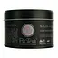 Чай BioTea Пу-Эр 90 г - миниатюра 3