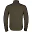 Куртка Harkila Olaf M Willow green/Shadow grey - миниатюра 2