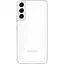 Смартфон Samsung Galaxy S22+ 8/128GB Phantom White (SM-S906BZWD) - мініатюра 6