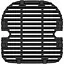 Мультипечь OBH Nordica Easy Fry&Steam FW2018S0 Black [133692] - миниатюра 9