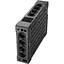 Джерело безперебійного живлення Eaton Ellipse PRO, 1200VA/750W, LCD, USB, 8xSchuko - мініатюра 2