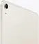 Планшет Apple iPad Air 11 2025 Wi-Fi + Cellular 128GB Starlight (MCFX4) - мініатюра 3