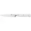 Нож кухонный Due Cigni “Florence“ Paring Knife 100 мм - миниатюра 1