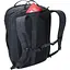 Рюкзак Thule Aion Travel Backpack 40L Black (TH 3204723) - мініатюра 6