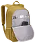 Рюкзак Case Logic Jaunt 23L WMBP-215 Dim Gold (7121845) - мініатюра 8