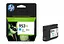 Картридж струменевий No.953XL Officejet Pro 7720/7730/7740/8210/8218/8710/8720/8725/8730 Cyan (16 HP teh0015121 - мініатюра 1