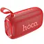 Bluetooth колонка Hoco HC25 Radiante sports - миниатюра 1
