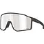 Очки Onride CL Race с прозрачной линзой оправа TR90 (1085-2526116103093) - миниатюра 1