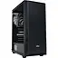 Робоча станція Power Up #131 Xeon E5 2690 v3/64 GB/SSD 512 Gb/NVIDIA Quadro RTX A4000 16 Gb - мініатюра 1