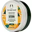 Масло для тела The Body Shop Сатсума 50 мл (1041998) - миниатюра 2