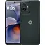Смартфон Oscal Pilot 2 8/256GB Black - мініатюра 1