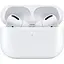 TWS-наушники Apple AirPods Pro MagSafe MLWK3ZM/A - мініатюра 2