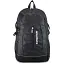 Рюкзак городской Semi Line 24 черный (A3034-1) - миниатюра 2