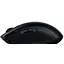 Мишка Razer Orochi V2 Wireless Black (RZ01-03730100-R3G1) - мініатюра 4