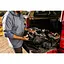 Сумка для фотоаппарата Lowepro ProTactic TLZ 75 Slim AW III (LP37497-PWW) [135684] - миниатюра 13