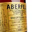 Віскі Aberfeldy Ruby Port Single Cask 15 Year Old 55.5% 0.7 л в подарунковій упаковці - мініатюра 6