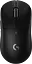 Мышь беспроводная Logitech G Pro X Superlight 2 Black (910-006630) - миниатюра 1