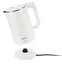 Электрочайник Holmer HKS-212S White 1500 Вт teh0024527 - миниатюра 3