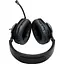 Ігрова гарнітура JBL Quantum 100 Black (JBLQUANTUM100BLK) - мініатюра 5