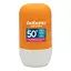 Крем солнцезащитный Babaria Solar Rollon Facial роликовый для лица SPF 50+ 50 мл - миниатюра 1
