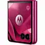 Смартфон Motorola Razr 60 Ultra 16/512GB Pantone Cabaret (PB8R0076) (Global) - мініатюра 3