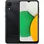 Смартфон Samsung Galaxy A03 Core 2/32GB Ceramic Black (SM-A032FCKD) (UA UCRF) - миниатюра 1