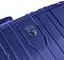 Валіза Heys Xtrak (L) Cobalt (10103-0018-30) - мініатюра 6