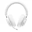 Навушники Logitech G735 Off White з мікрофоном (981-001083) - мініатюра 2