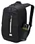 Рюкзак Case Logic Jaunt 23L WMBP-215 Black (6808618) - миниатюра 4