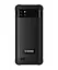Смартфон Sigma X-treme PQ56 6/128Gb Black UA UCRF - миниатюра 5