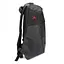 Рюкзак для ноутбука 15.6" Redragon Skywalker GB-93 поліестер - мініатюра 4